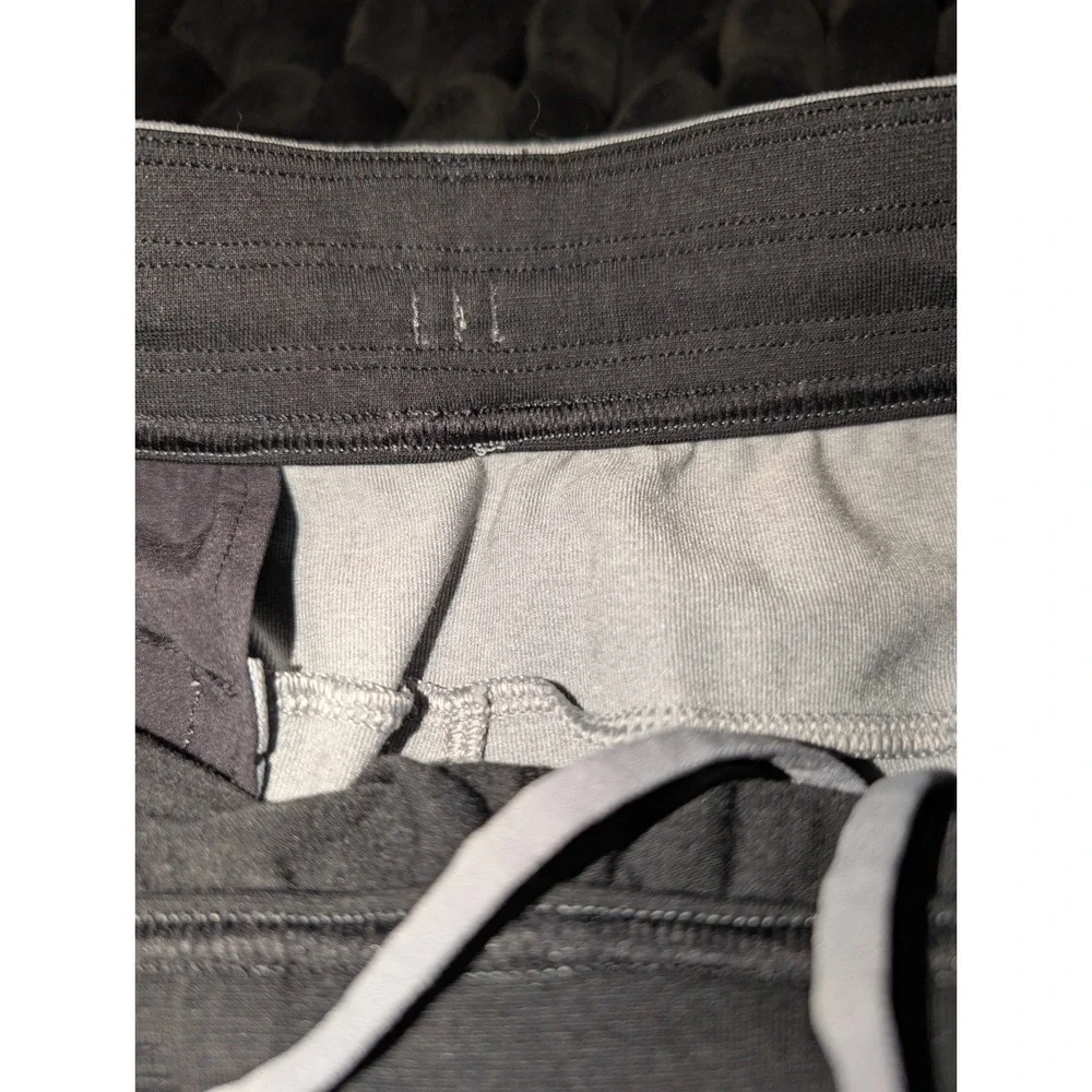 lululemon athletica lululemon women